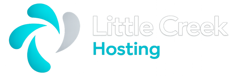 Little Creek Hosting